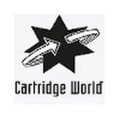 cartridge-world-discount-code